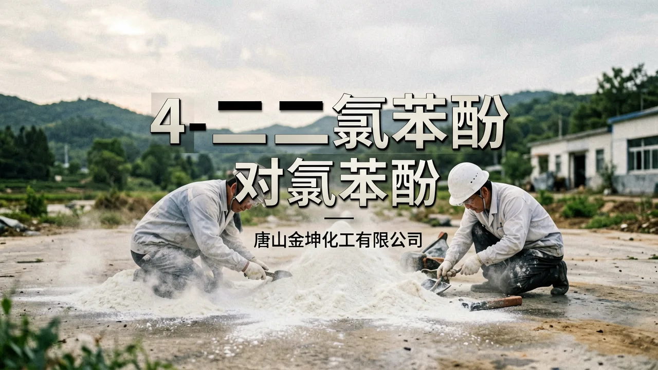 2 主题配图